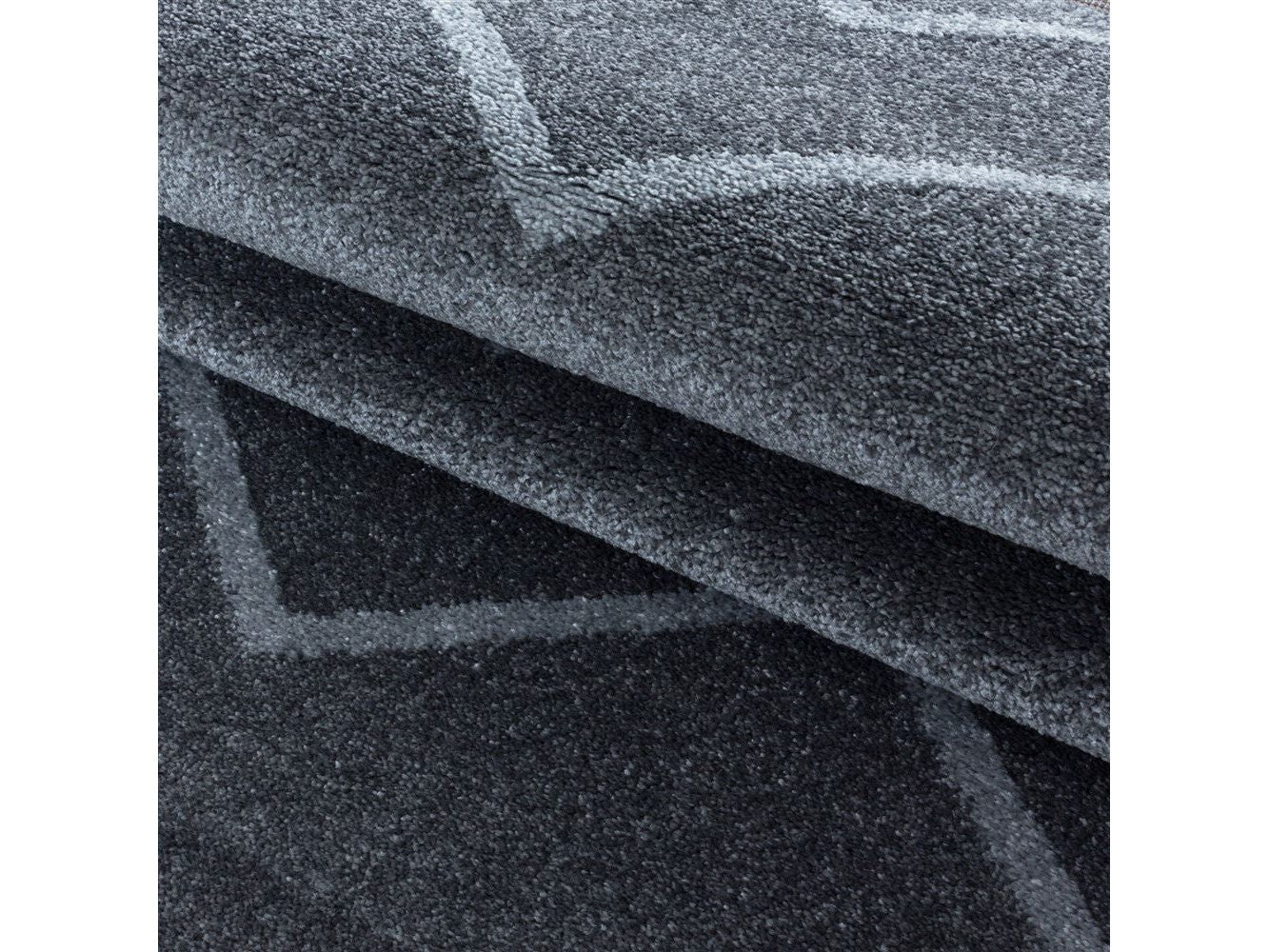 Vorschaubild 6