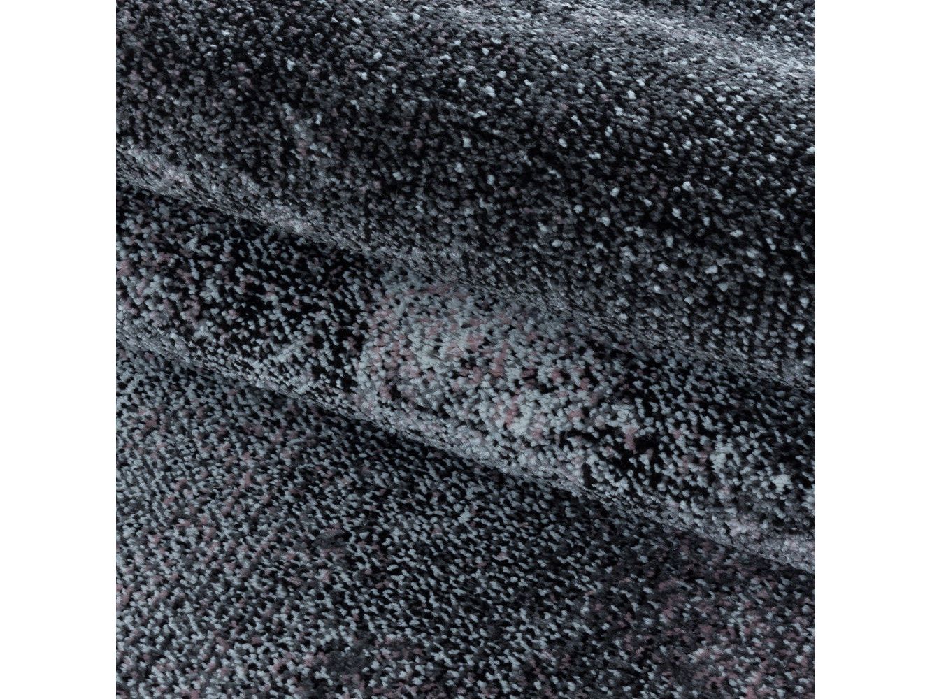 Vorschaubild 6